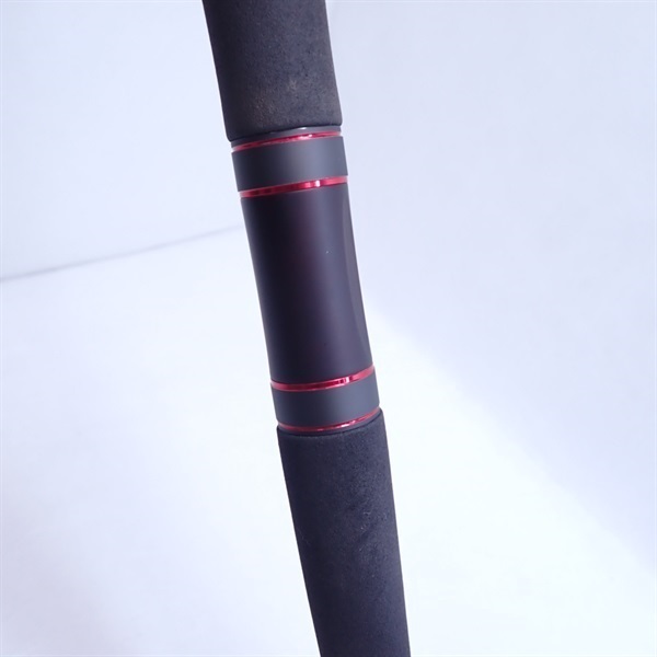 20ハートランドAGS 冴掛七弐HL721MLFSーSV AGS