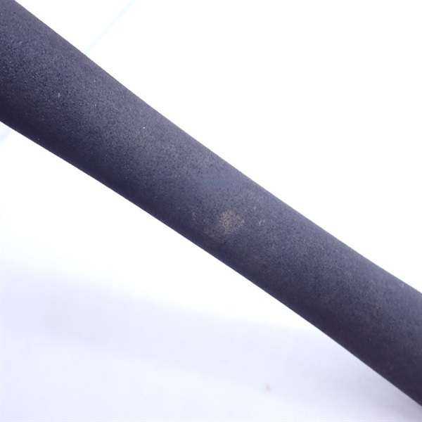 20ハートランドAGS 冴掛七弐HL721MLFSーSV AGS