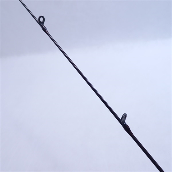 20ハートランドAGS 冴掛七弐HL721MLFSーSV AGS