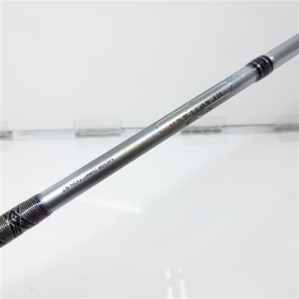 ハートランド 冴掛ミッジディレクションST ハートランド 冴掛 ミッジディレクションST HL701ULF／RS
