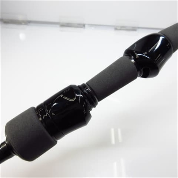 ハートランド 冴掛 ミッジディレクションST HL701ULF／RS