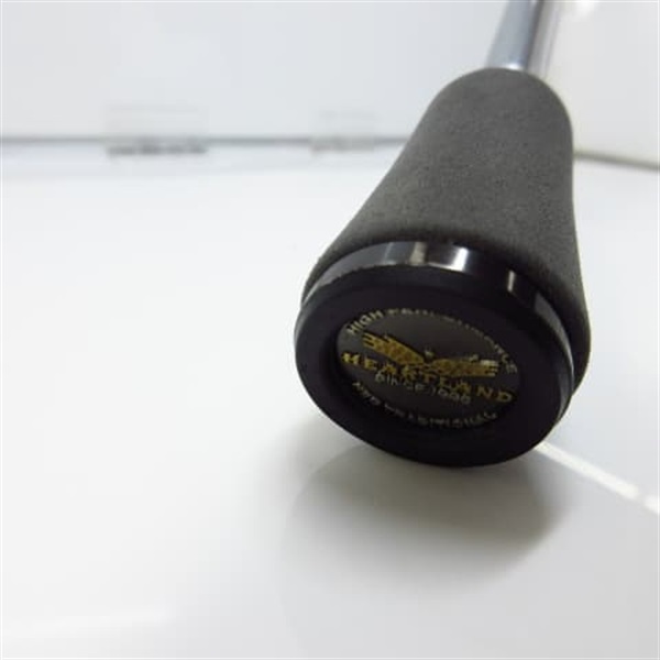 ハートランド 冴掛ミッジディレクション HL701ULF/RS-ST16 Mデレ ハートランド 冴掛 ミッジディレクションST HL701ULF／RS