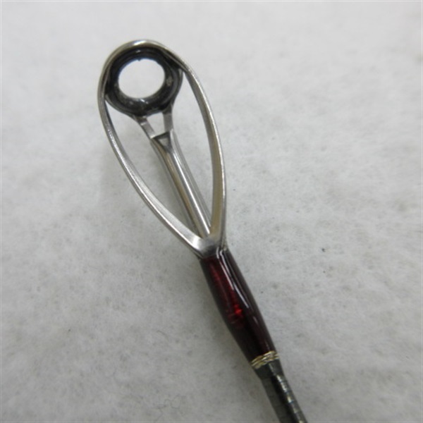 23ワールドシャウラ2701FF－2 | イシグロ公式オンラインショップ