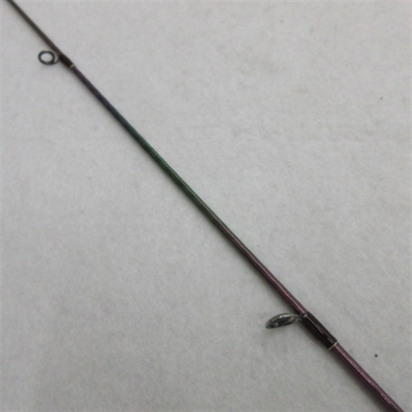 23ワールドシャウラ2701FF－2 | イシグロ公式オンラインショップ