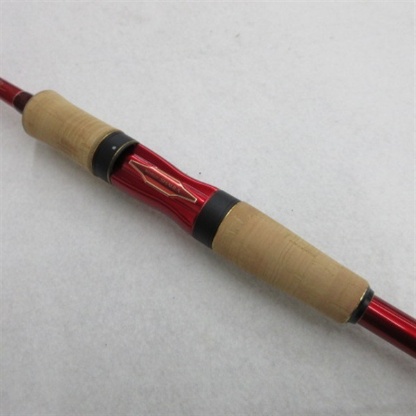 23ワールドシャウラ2701FF－2 | イシグロ公式