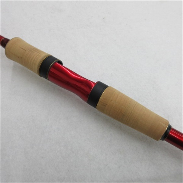 23ワールドシャウラ2701FF－2 | イシグロ公式オンラインショップ