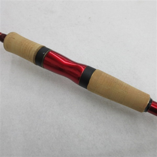 23ワールドシャウラ2701FF－2 | イシグロ公式