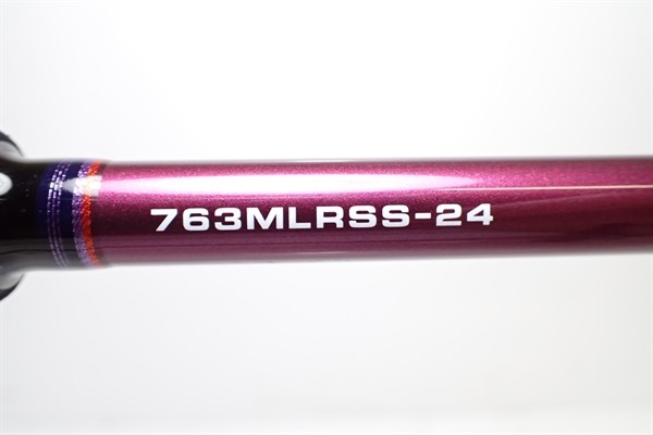 ハートランドリベラリスト763MLRSS-24 ハートランドリベラリスト763MLRSSー24 | イシグロ公式