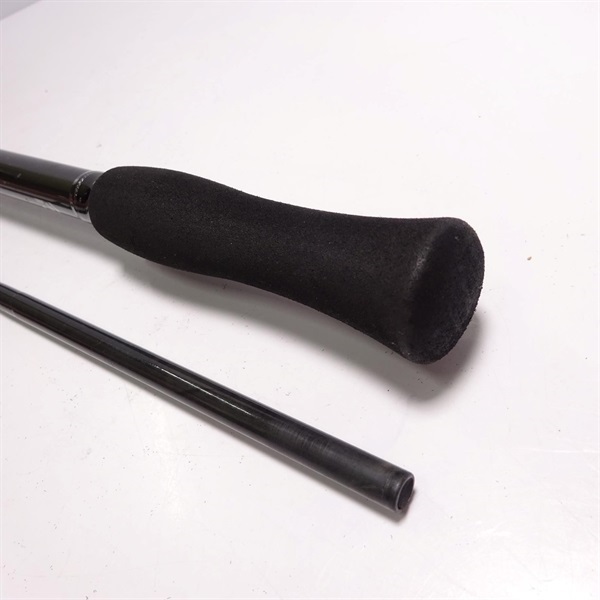 23ファントム リベラリスト863ML＋RSS | イシグロ公式