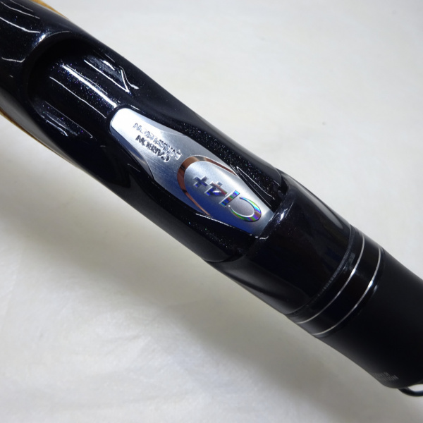 17ポイズングロリアス 264UL | イシグロ公式オンラインショップ