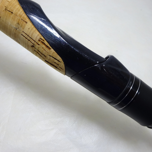 17ポイズングロリアス 264UL | イシグロ公式オンラインショップ