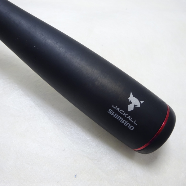 17ポイズングロリアス 264UL | イシグロ公式オンラインショップ