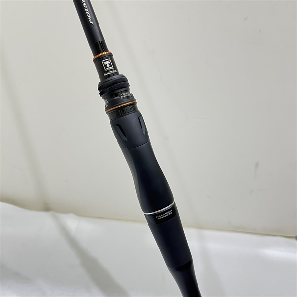 15メタニウムDC ポイズンアドレナ66M シマノ ポイズン アドレナ | おすすめ機種の厳選ラインナップ
