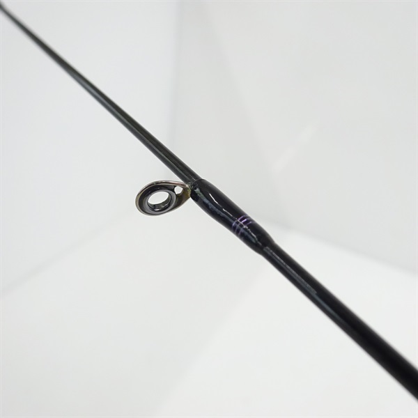 ハートランド671LFSー18 | イシグロ公式オンラインショップ