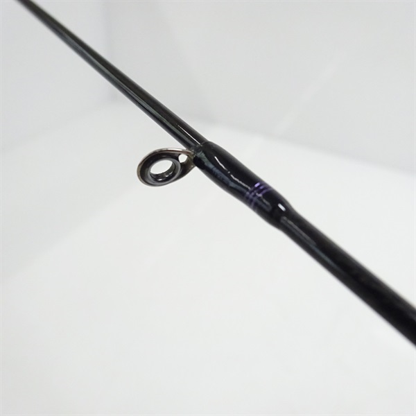 ダイワ　ハートランド　671 LFS-18 【新品未使用】　スピニング　ロッド ハートランド671LFSー18 | イシグロ公式オンラインショップ