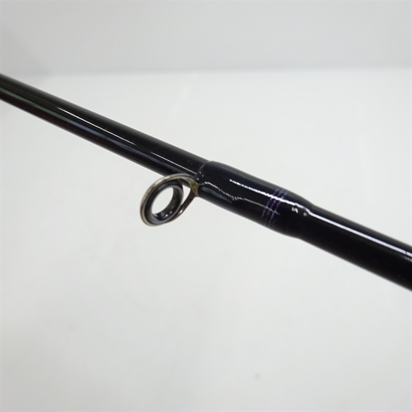 ハートランド 671 LFS-18 ダイワ　【未使用】 ハートランド671LFSー18 | イシグロ公式オンラインショップ