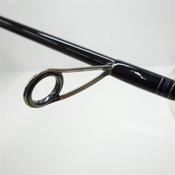 ハートランド671LFSー18 | イシグロ公式オンラインショップ