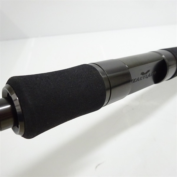 ハートランド671LFSー18 | イシグロ公式オンラインショップ