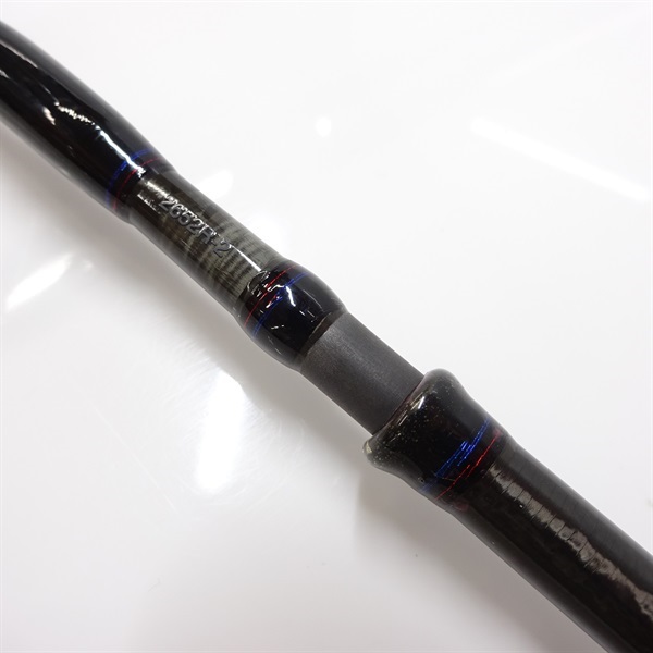 19スコーピオン2652Rー2 | イシグロ公式オンラインショップ