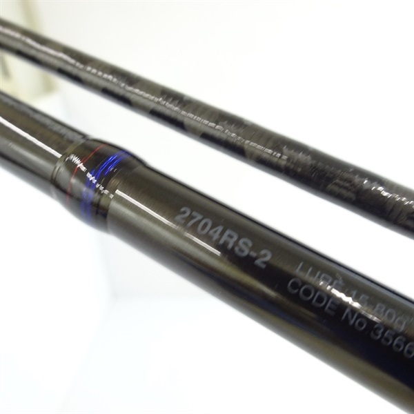 最終価格スコーピオン2704RS-2 23スコーピオン2704RSー2 | イシグロ公式オンラインショップ