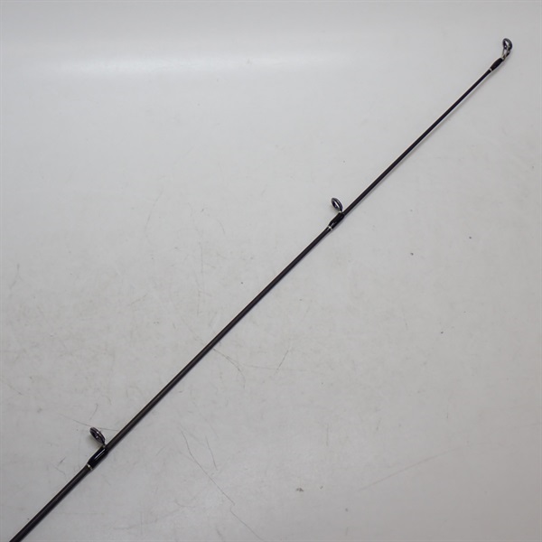 04コンバットスティックテムジンTMJS－61SUL