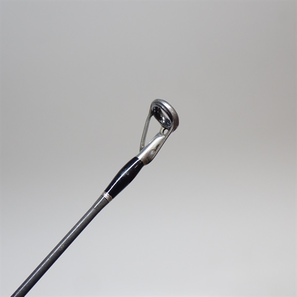 04コンバットスティックテムジンTMJS－61SUL