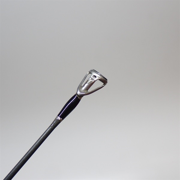 04コンバットスティックテムジンTMJS－61SUL