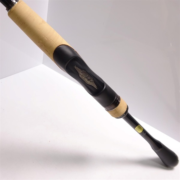 22エクスプライド 263L-S2 シマノ(SHIMANO) 22 エクスプライド 263L-S/2(スピニング・2