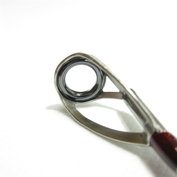 ワールドシャウラ2653Rー3 | イシグロ公式オンラインショップ