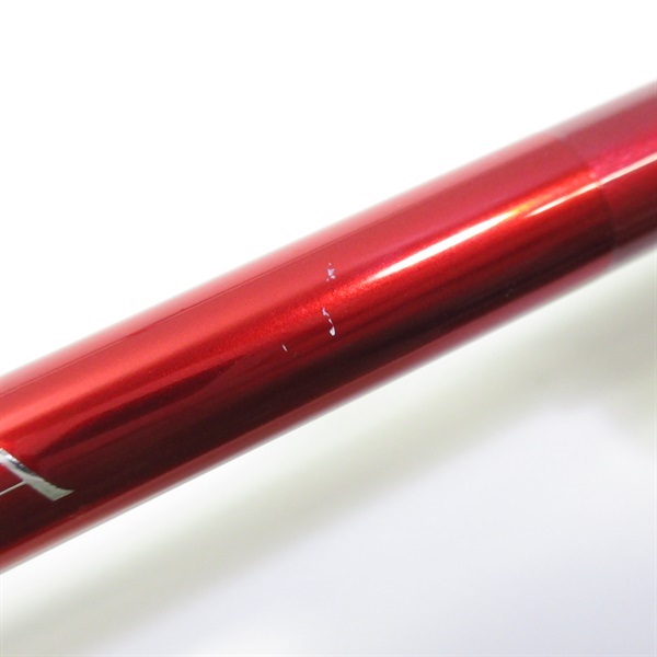 ワールドシャウラ2653Rー3 | イシグロ公式オンラインショップ