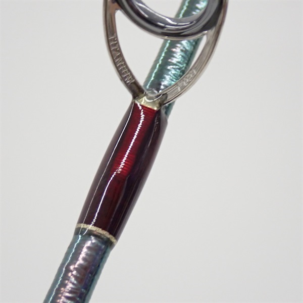 ワールドシャウラ2653Rー3 シマノ】 20ワールドシャウラ 2653R-3 SHIMANO WORLD SHAULA