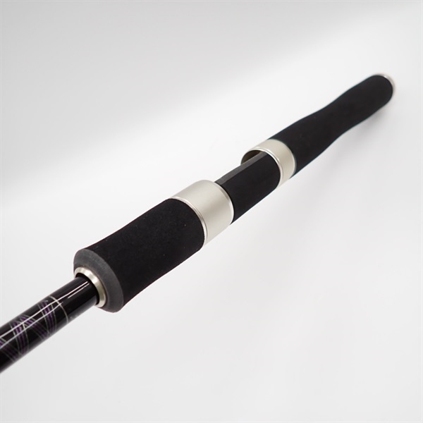 ハートランドZ冴掛6101MLFSーSV | イシグロ公式オンライン