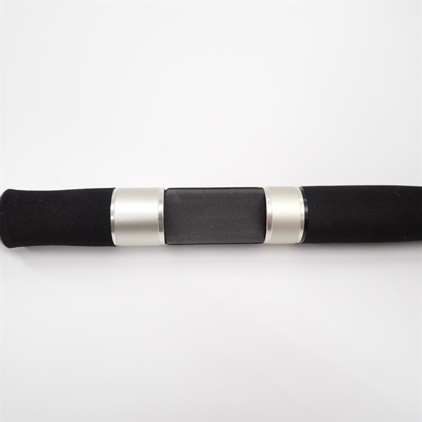 ハートランドZ冴掛6101MLFSーSV | イシグロ公式オンライン