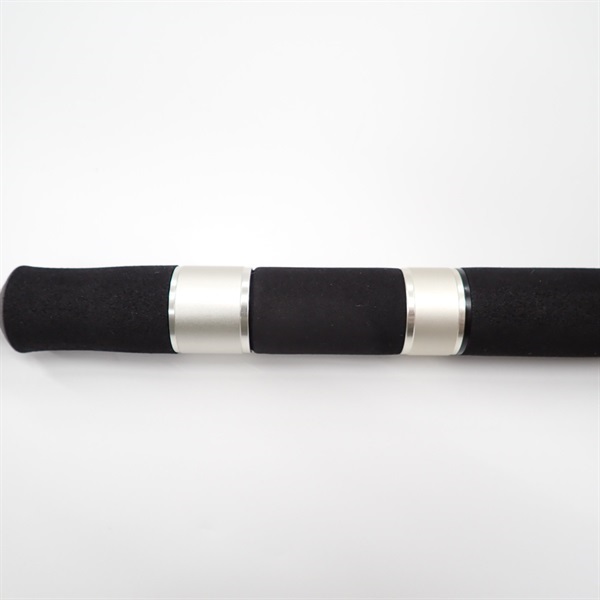 ハートランド　6101MLFS 冴掛 ハートランドZ冴掛6101MLFSーSV | イシグロ公式オンライン