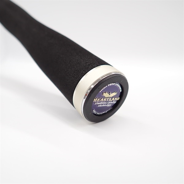 ハートランドZ冴掛6101MLFSーSV | イシグロ公式オンライン