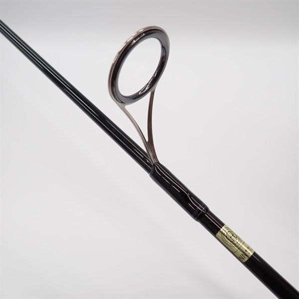 ハートランドZ冴掛6101MLFSーSV | イシグロ公式オンライン