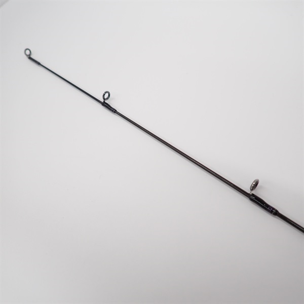 ハートランドZ冴掛6101MLFSーSV | イシグロ公式オンライン