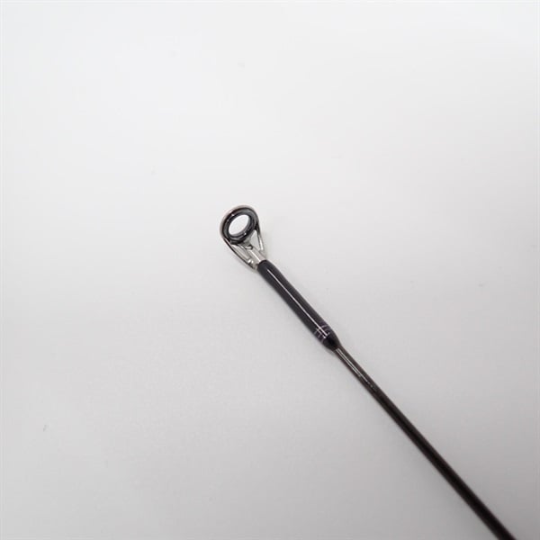 ハートランドZ冴掛6101MLFSーSV | イシグロ公式オンライン