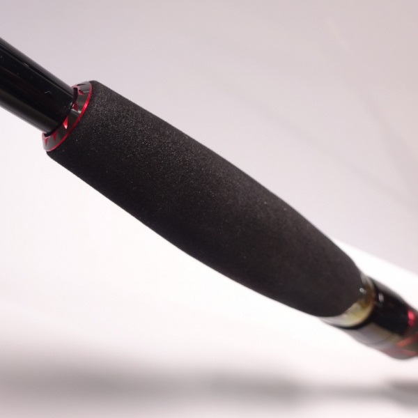 21スティーズ S65L+-SV・SMT スカイボルト | イシグロ公式オンライン