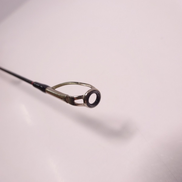 21スティーズ S65L+-SV・SMT スカイボルト | イシグロ公式オンライン