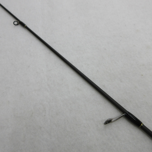 グラディエーターマキシマム GX-59ULS-AS | イシグロ公式オンライン