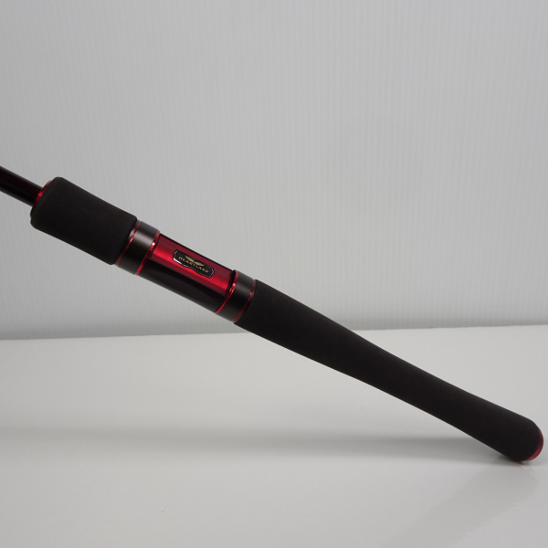 20ハートランド HL721MLFSーSV AGS20 | イシグロ公式オンラインショップ