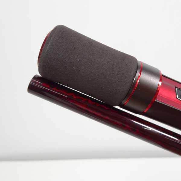 20ハートランド HL721MLFSーSV AGS20 | イシグロ公式オンラインショップ