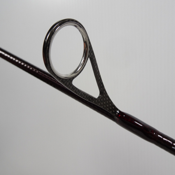 20ハートランド HL721MLFSーSV AGS20 | イシグロ公式オンラインショップ