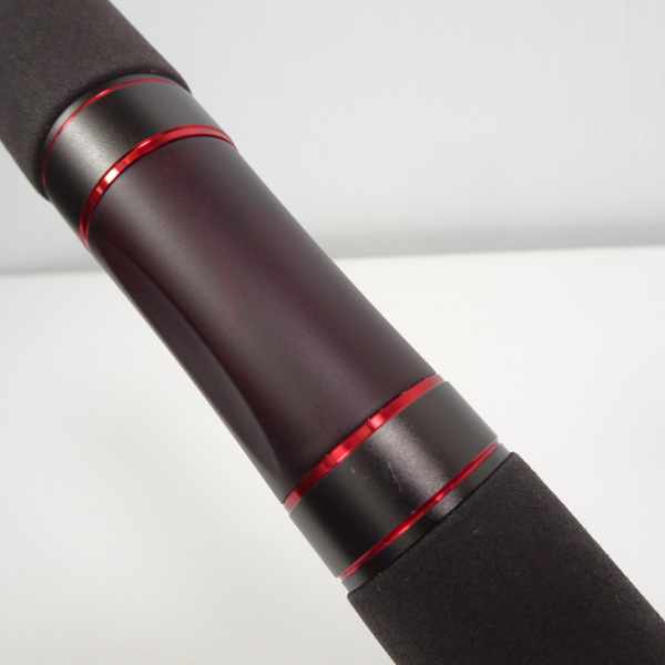 20ハートランド HL721MLFSーSV AGS20 | イシグロ公式オンラインショップ