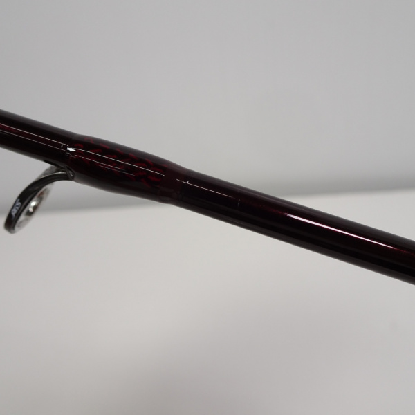 20ハートランド HL721MLFSーSV AGS20 | イシグロ公式オンラインショップ