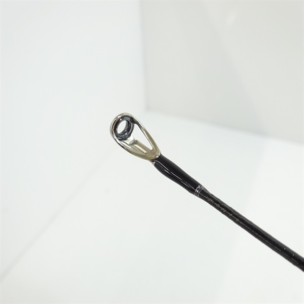 24ポイズンアドレナ264UL | イシグロ公式オンラインショップ