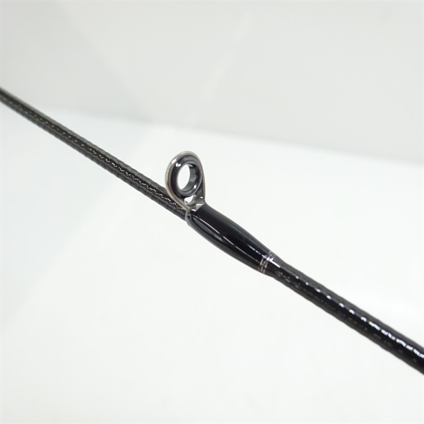 24ポイズンアドレナ264UL | イシグロ公式オンラインショップ