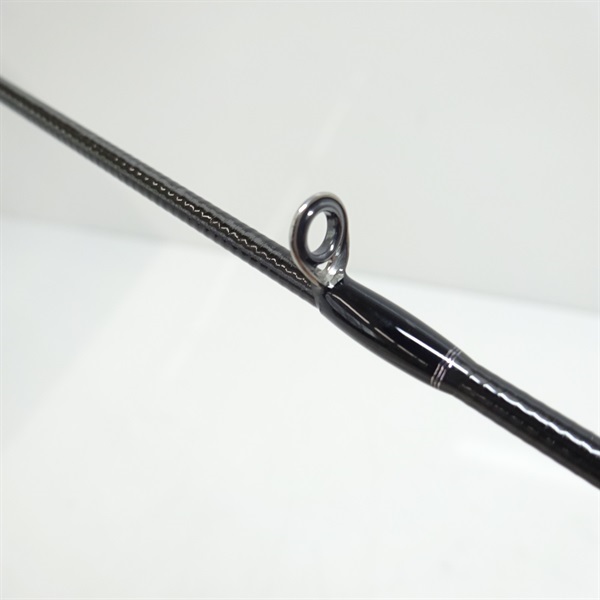 24ポイズンアドレナ264UL | イシグロ公式オンラインショップ