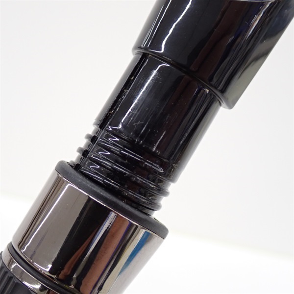 ローディーラーR711RR－S | イシグロ公式オンラインショップ